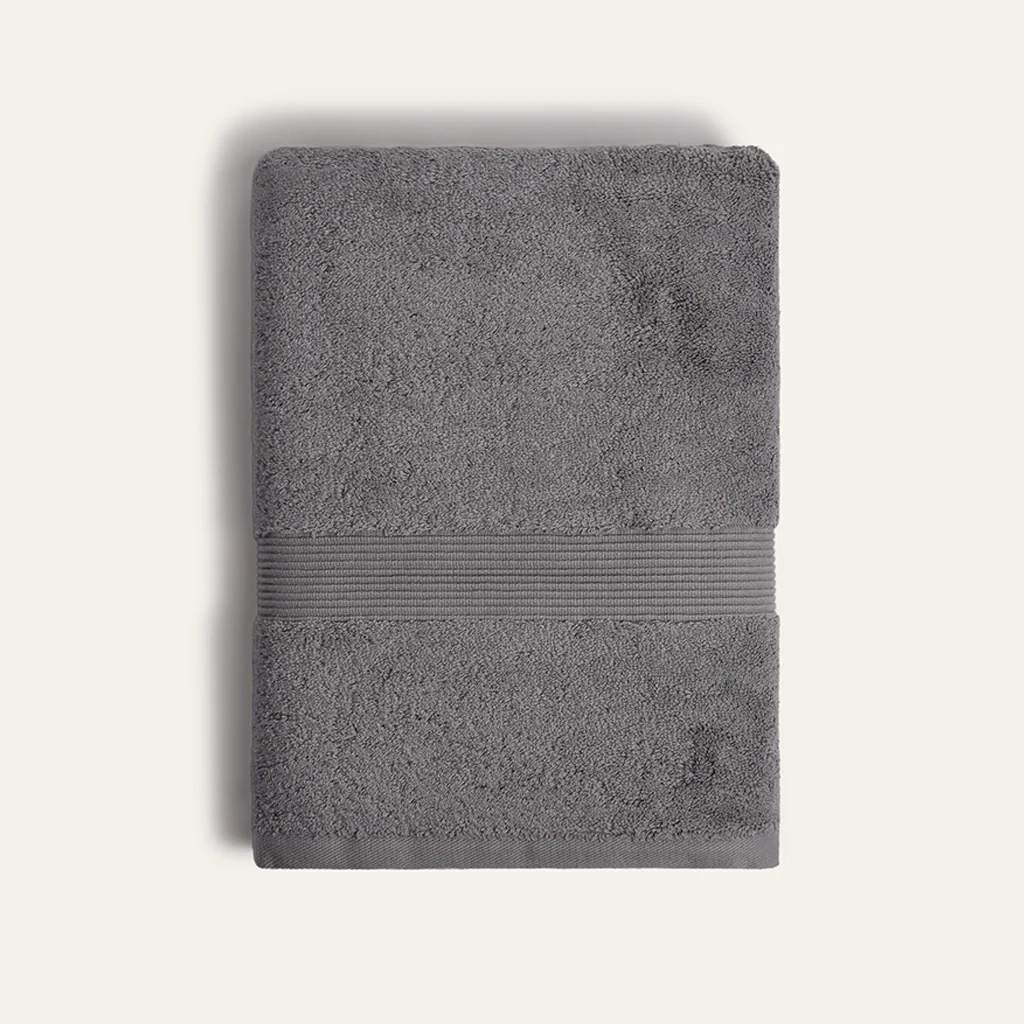 Bath Towel - Image 4