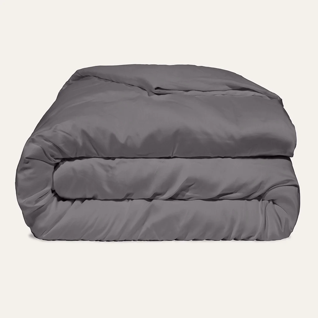 Duvet Cover - Image 3