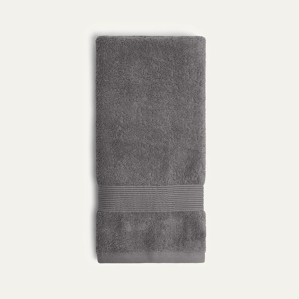 Hand Towel - Image 4