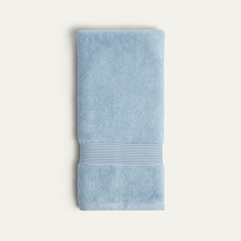 Hand Towel - Image 7