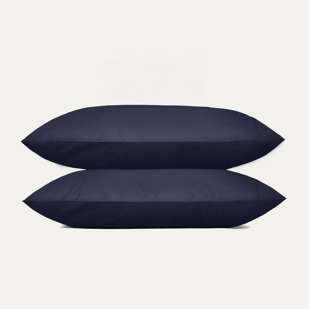 Luxe Pillowcases - Image 8