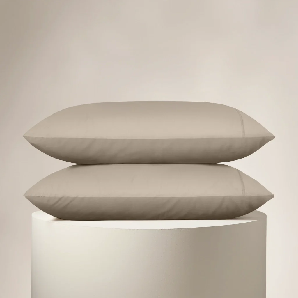 Extra Luxe Pillowcases - Image 3