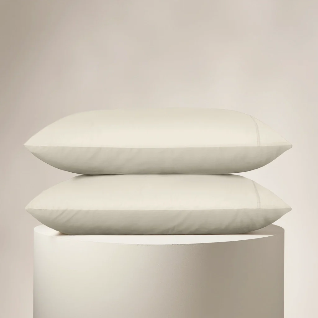 Extra Luxe Pillowcases - Image 4