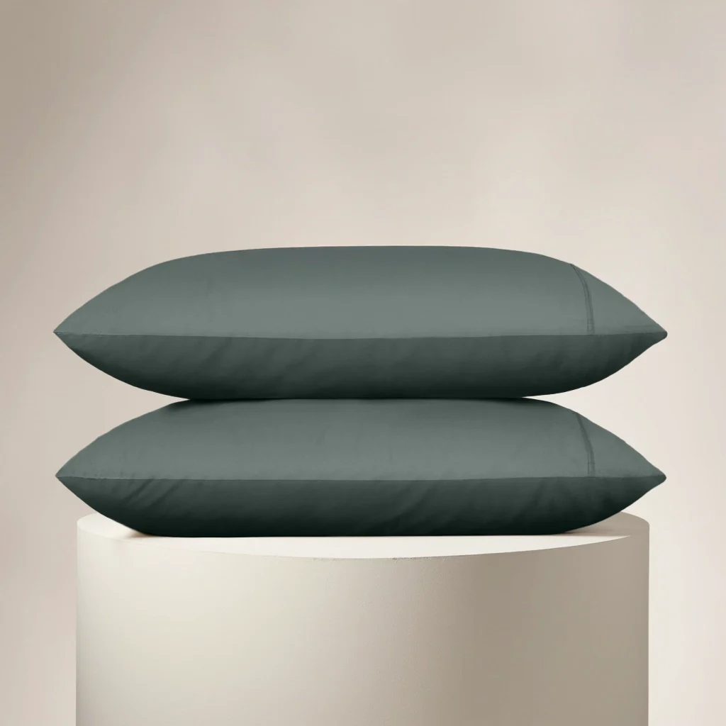 Extra Luxe Pillowcases - Image 9
