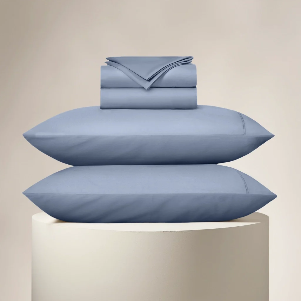 Miracle Made® Extra Luxe Sheet Set - Image 6