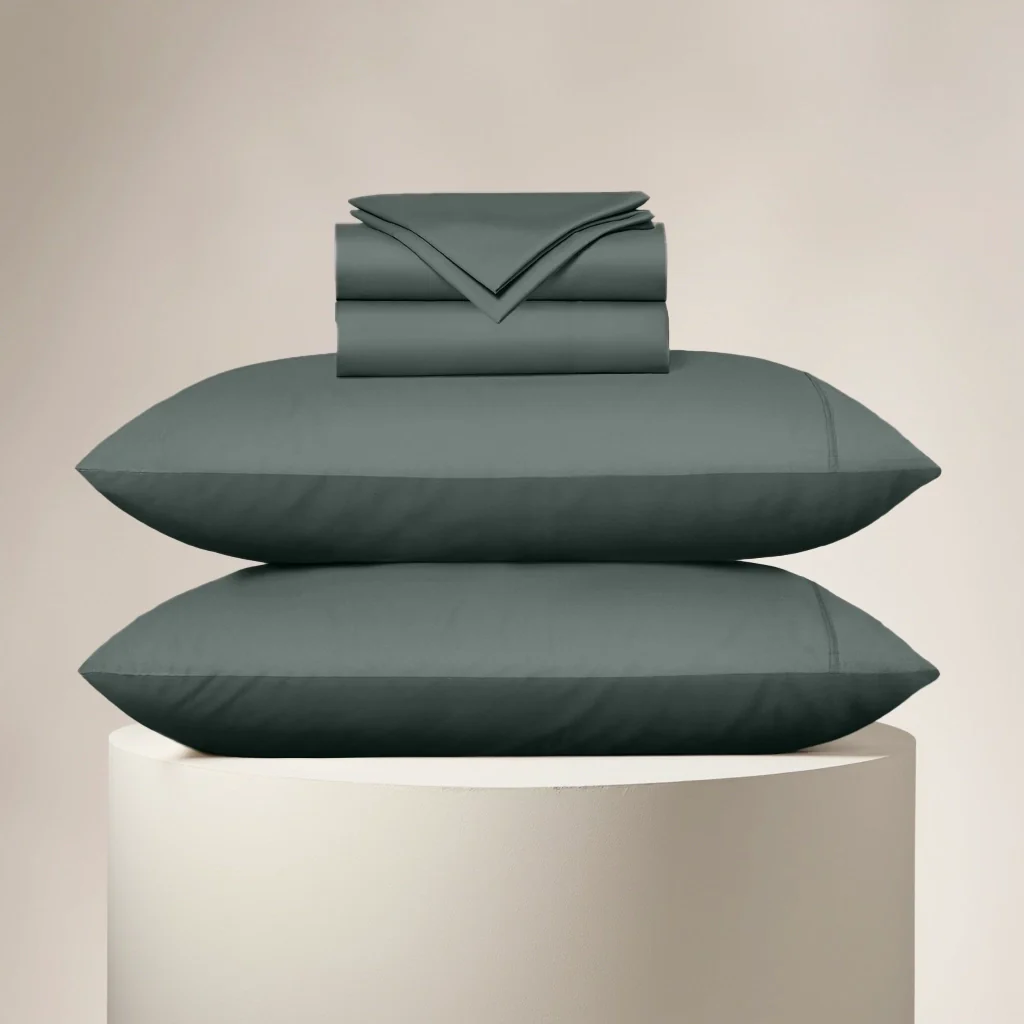 Miracle Made® Extra Luxe Sheet Set - Image 8
