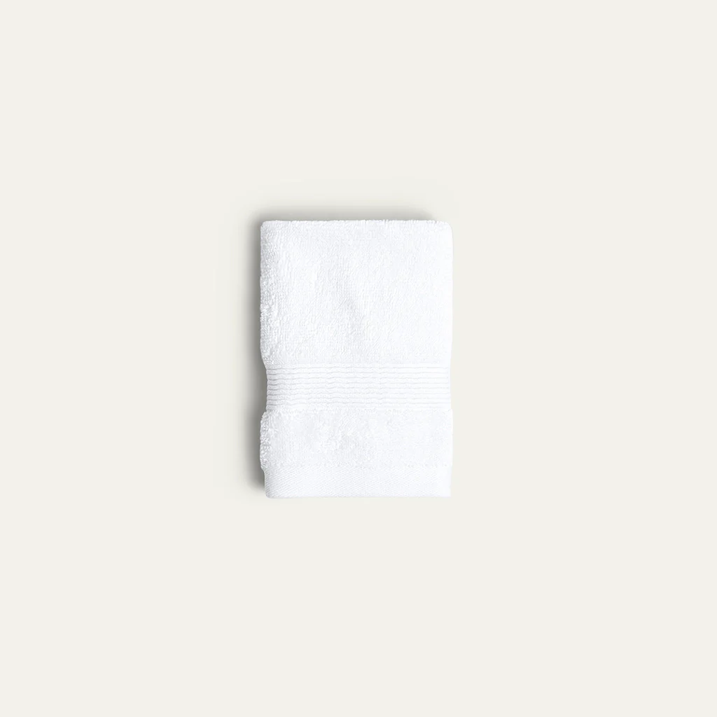 Washcloth - Image 4