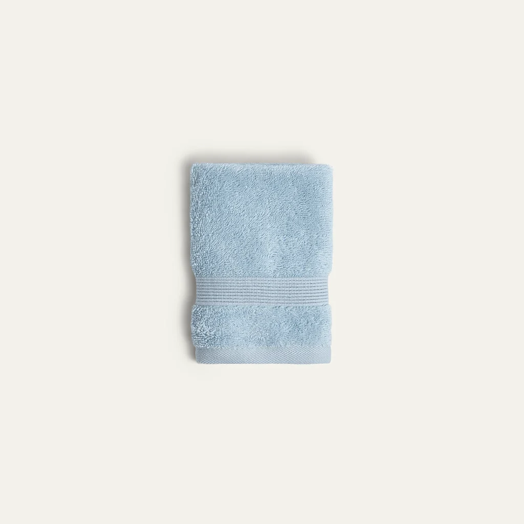 Washcloth - Image 6